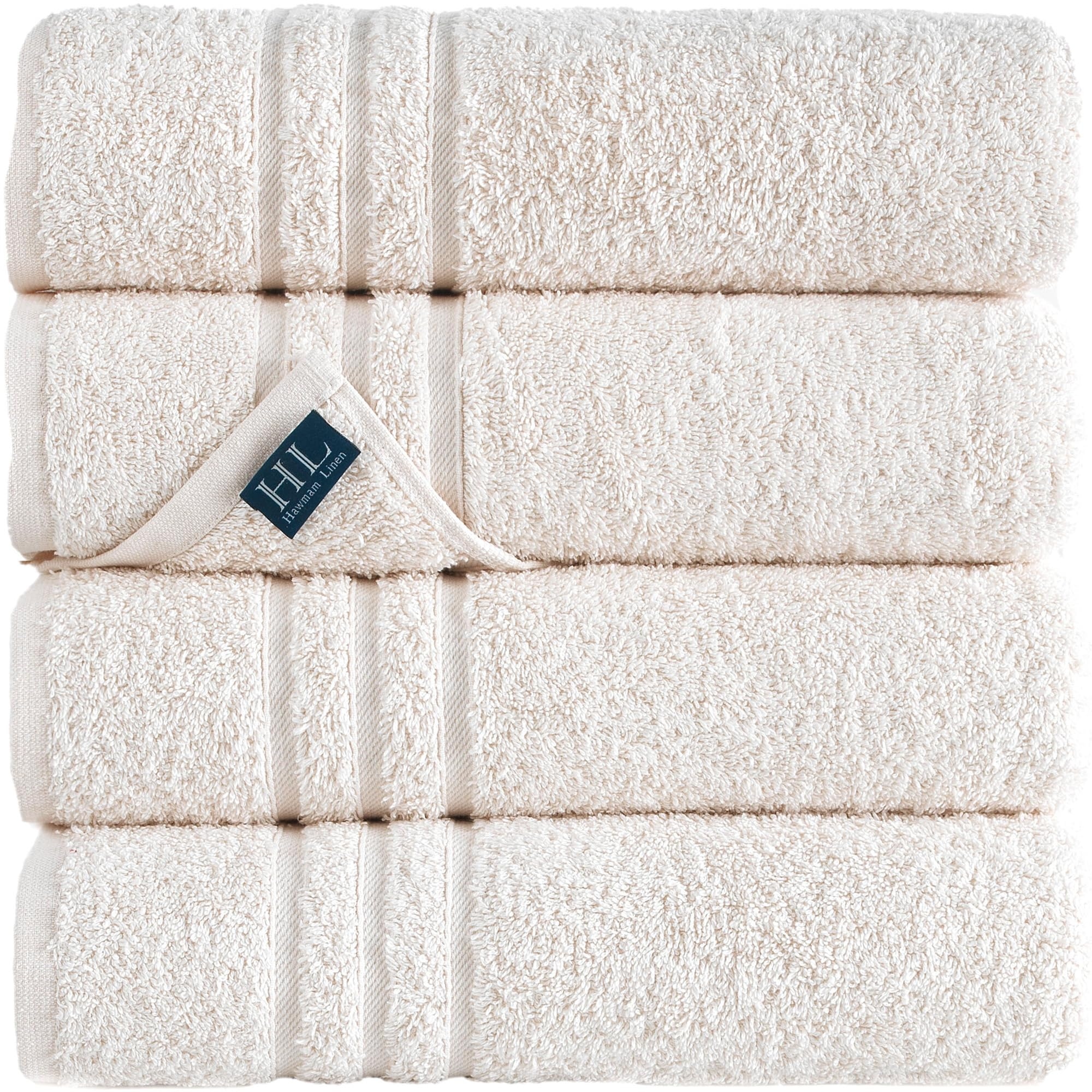 Bed bath and beyond salt towels deals